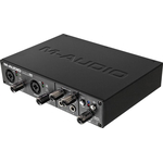 Аудио интерфейс M-AUDIO ProFire 610